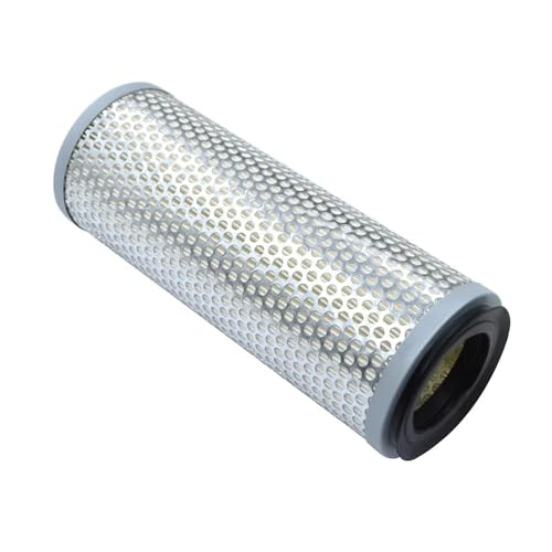 Filtros para motocicletas Ranger 400: evita averías con el repuesto 7081308
