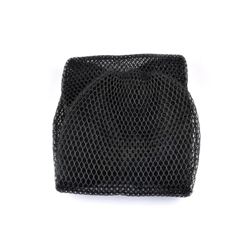 Accessoires coussin de siège moto et housse isolante Sprint LX 125 150
