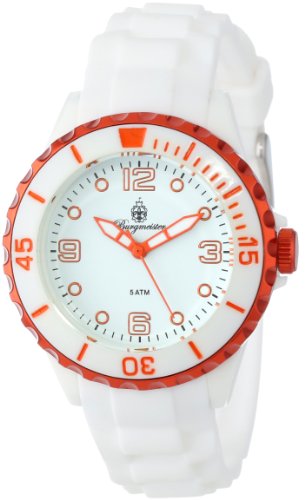 Burgmeister BM604-586G Burgmeister BM604-586G