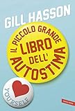 Il Piccolo Grande Libro Dell'autostima - 2