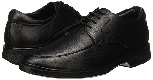Image of Bata Formal Shoe Men's Kripton E Formal
