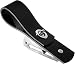 Taylor Made Products 1016 Tidy-Ups Boat Fender Adjuster (Standard Rails, Black)