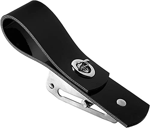 Taylor Made Tidy-Ups Adjuster