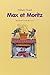 Produktbild Max et Moritz