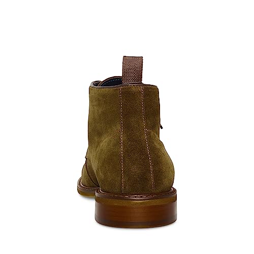 Steve Madden Men's Yvor Chukka Boot3