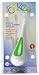 Violife Rockee Toothbrush, Green, 0.38 Pound