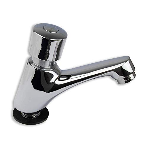 Conexiones para lavabo 17 Imagen adicional