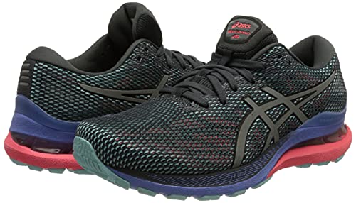 Asics Gel-Kayano 28 Lite-Show, Scarpe da Corsa