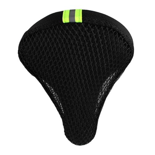 Tdoutop ]ԃThJo[ ʋC K ی쐫 TveNV |GXef bV݌v yʐ݌v 萫 [hoCN }EeoCNɓKp, 