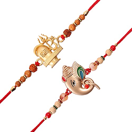 `pPbg̃VuKƃKl[VWfUC̃oC/am/̎q̖ڂɗD[L[(2pbN)