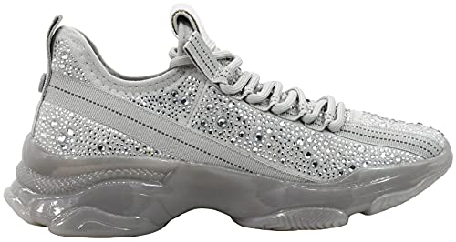 Image of Steve Madden Women's Maxima Sneaker