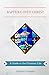 Baptized into Christ: A Guide to the Christian Life