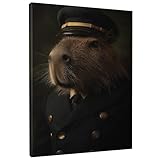 Trois dimensions : disponible en 20,3 x 30,5 cm, 30,5 x 40,6 cm et 40,6 x 50,8 cm pour répondre aux besoins décoratifs des différents espaces