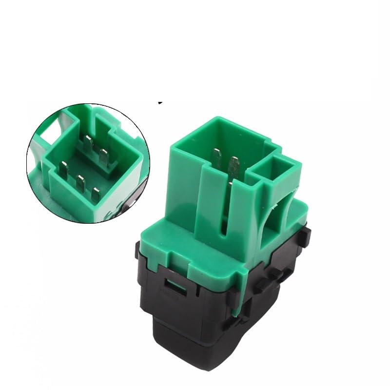 Interrupteur commande de porte 901-138 compatible Venture et Silhouette