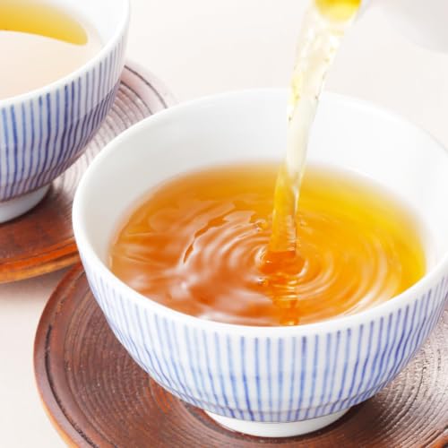 宮崎果汁 宮崎県串間市産 グァバ茶 (230g×5袋) 茶 お茶 ホット アイス 果物 フルーツ グァバ グァバ茶 国産 特産品 贈り物 贈答 プレゼントおすそ分け お取り寄せ