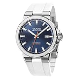 EPOS(エポス) 3442BLWHR スポーティブ 自