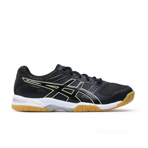 Image of ASICS Gel-COURTMOV+