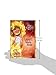 Star Darlings Leona's Unlucky Mission (Star Darlings, 3)