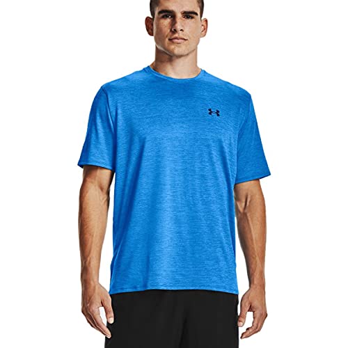 Image of Under Armour Men's Training Vent 2.0 Short-Sleeve T-Shirt