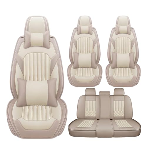 �ɓK�p�g���^ �V�^ RAV4 50�n �ܑ�� ����31�N-���s �ԗp�V�[�g�J�o�[ �J�[�V�N�b�V���� ���U�[�f�� �ʋC���ǍD �h�� �h�� ����~�� ���[�֗� ����ʋ� �������h���C�u�p �Ԏ� �h���C�o�[���� �� 5�ȃZ�b�g ��t�ȒP(��,���t��)