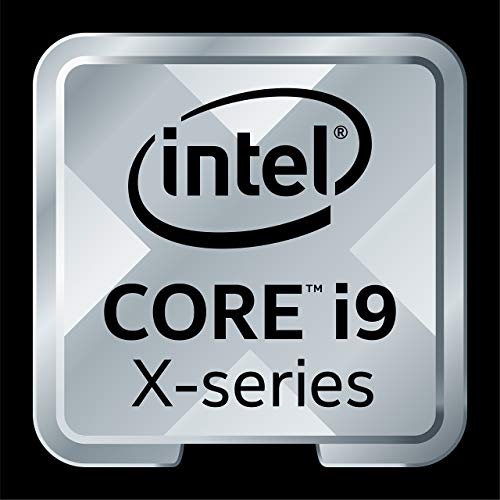 Intel Core i9 7920X occasion certifiée processeur socket 2066 PC