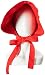 Forum Novelties Women's Colonial Bonnet Costume Accessory