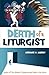 Death of a Liturgist (Francesca Bibbo series)