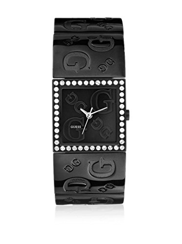 Guess Collection Gc G-Mix 12544L1 Guess Collection Gc G-Mix 12544L1