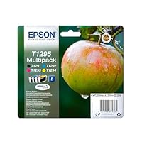 Epson C13T12954022 - Cartucho de tinta