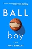Ball Boy