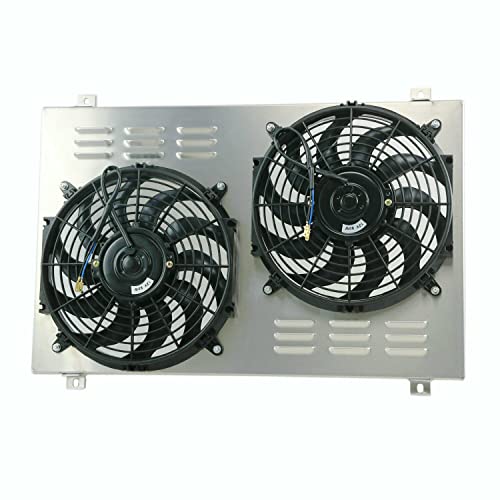 Amazon Best Sellers Best Automotive Replacement Radiator Fan Relays