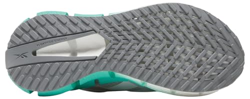 Image of Reebok Women's Floatzig Running Shoes