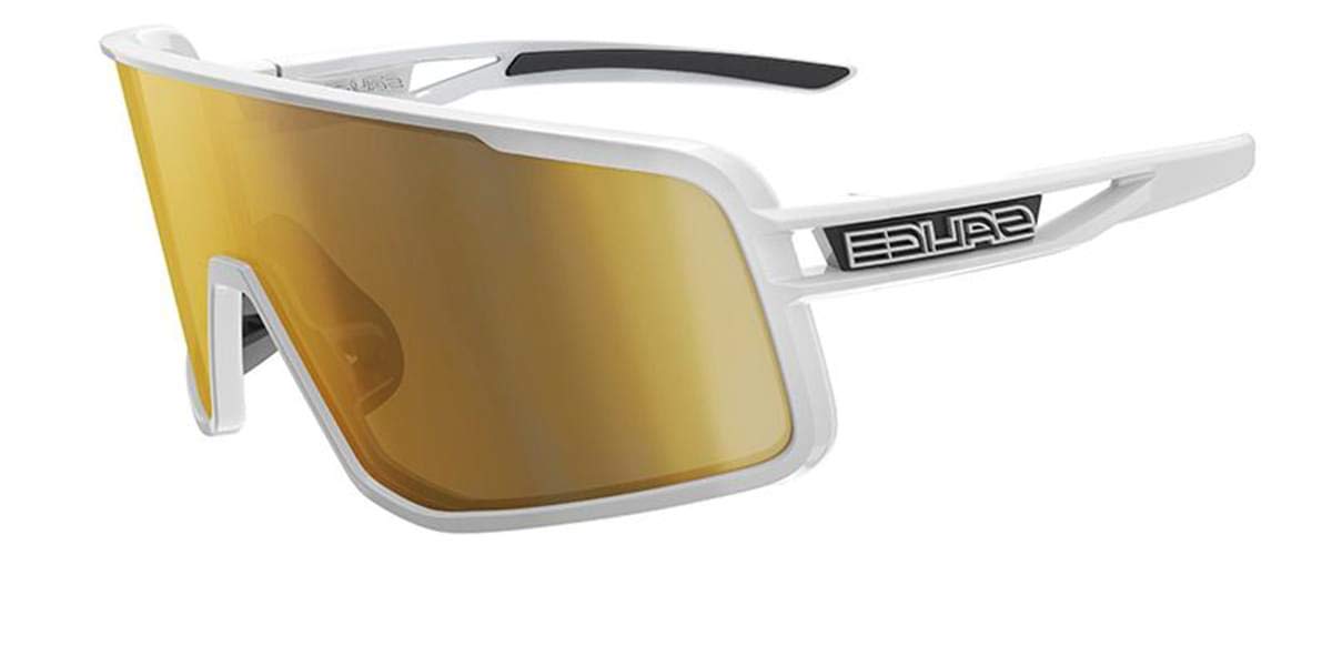 Salice Occhiali Unisex Adulto