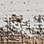 Distressed White