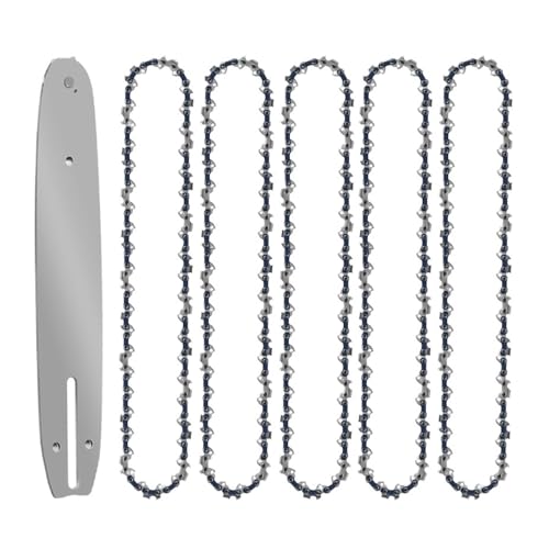 12C` 3/8C` LP 0.050C` `F[\[`F[ 45hCuN |[^ud\[`F[\[ ̗pn(12-inch Set5)