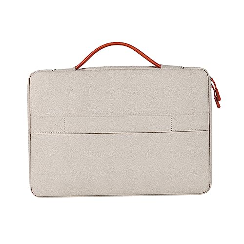 Bolsas para computadora funda de transporte para portátil en viajes y trabajo