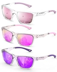 A14-transparent/Pink+pink+purple