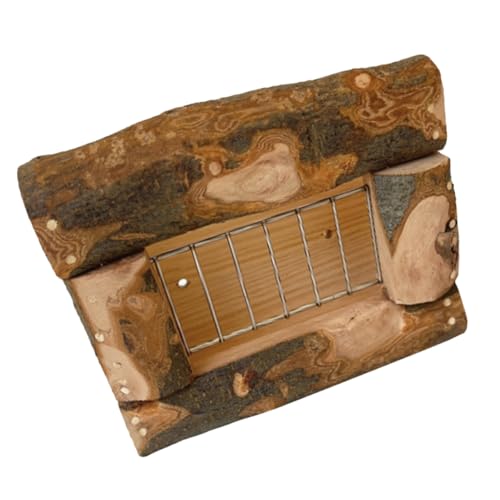 Loigohon pؐtB[_[bN AAt@t@Ή ϋv̂鏬P[WANZT[