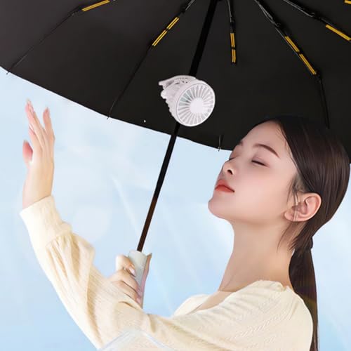 KPONE \[[p[ @^ Nbv nfBt@ P Xq USB-C[d \[[[d y gѐ@ Nbv ォ΂ p\R ~jTCY 莝@ 3iK ʋ΁AoRAItBX ^  