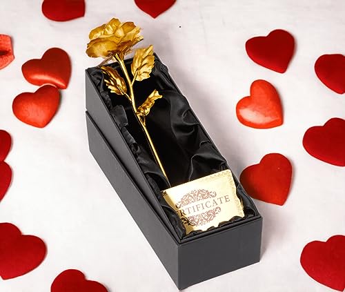 Romantisch Cadeau Pakket - Cadeau Voor vrouw - Liefde - Valentijn cadeau - Verjaardag cadeau - Geschenk Box - Cadeau -Love Box -Cadeau Box Met Romantische Cadeaus Voor Haar - Image 3