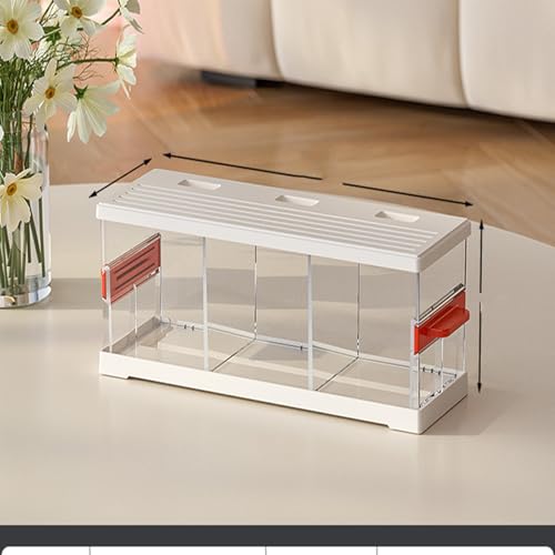 x^DƕḰuOiVXev Oix^p ASf 3ƗXy[X a&ʃCgt Ϗ܋ifR[VXg[EXtj _J x^p (Pwx^p)