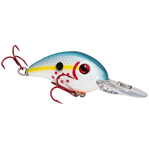 Slab-Hmmr CB S3 BleedingSexySh