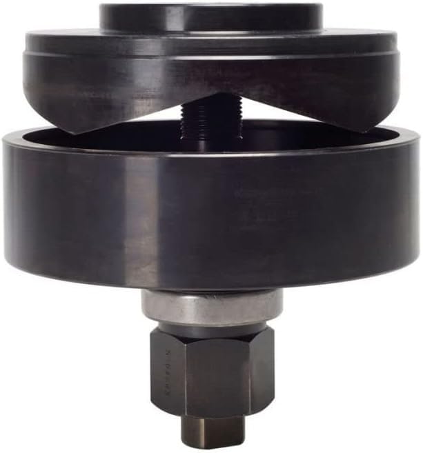 GREENLEE DIE,RD 5.000IPS (143,7)(743BB) 51054480 (5136AV)