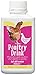 Battles Poultry Drink - 250ml