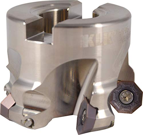 Werkzeughalter OF05-A