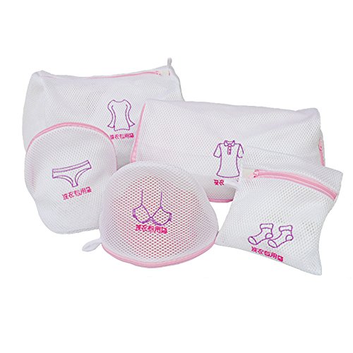 LUAMY lbg 5⋭cbV܃Zbg @pAspA[p