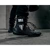 Title Boxing Predator II Shoes 2.0