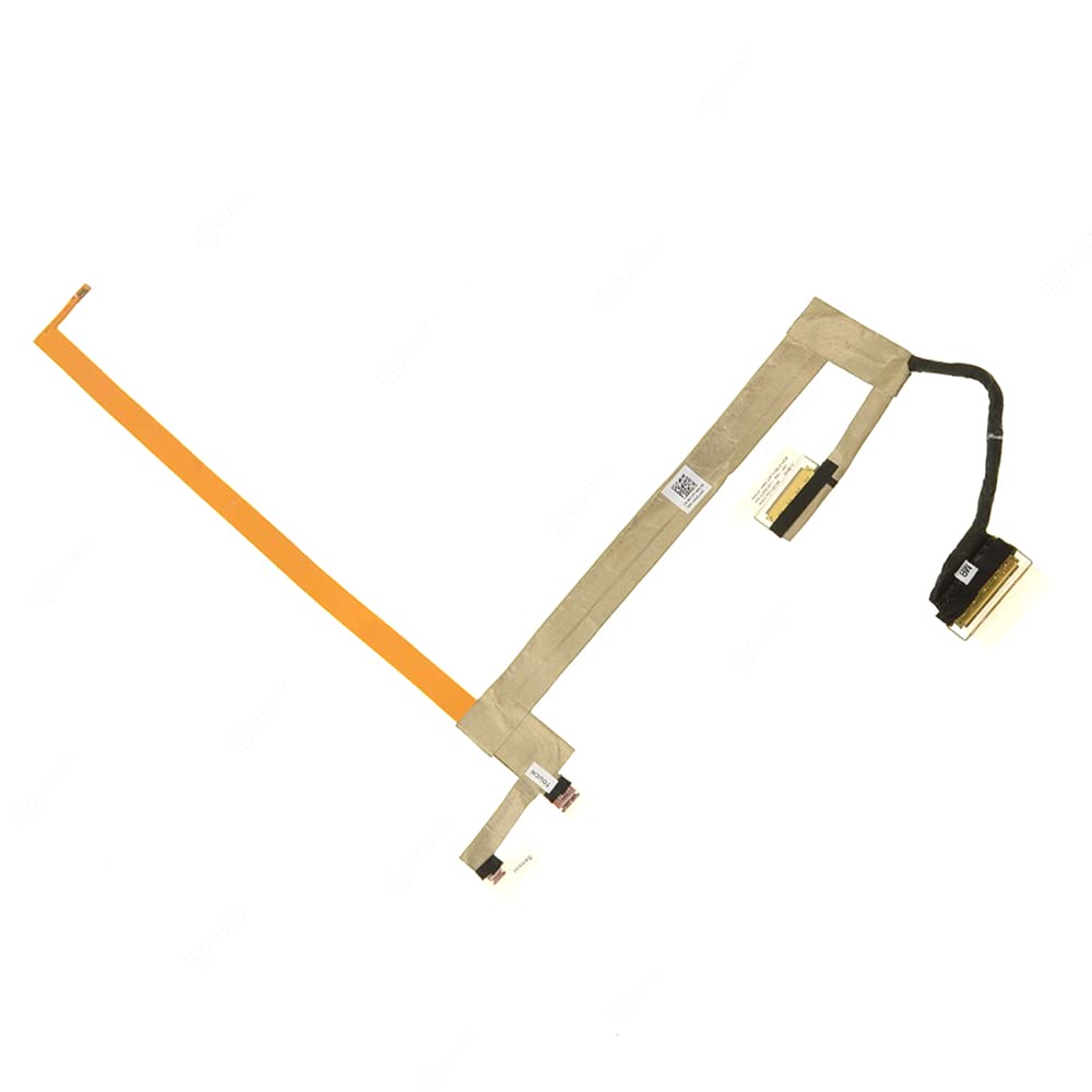 Amazon.com: Laptop LCD LVDS Cable for DELL Inspiron 5400 5406 7405