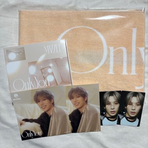 mazzel」の人気商品一覧 | 安い商品を通販サイトから探す - 価格.com