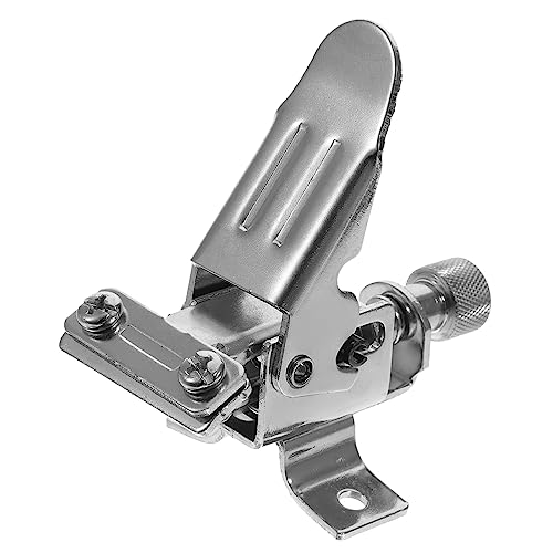 ERINGOGO XlAhXg[i[pM[^[ hp^Xg[i[ AWX^[ 1set